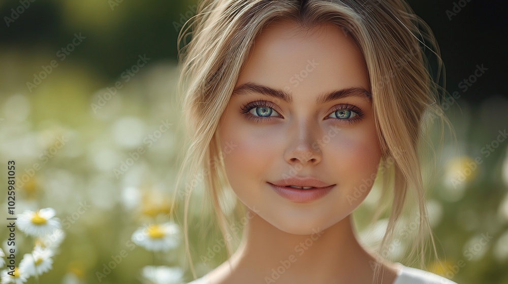 Beautiful images for your designs! Beautiful images for your designs!