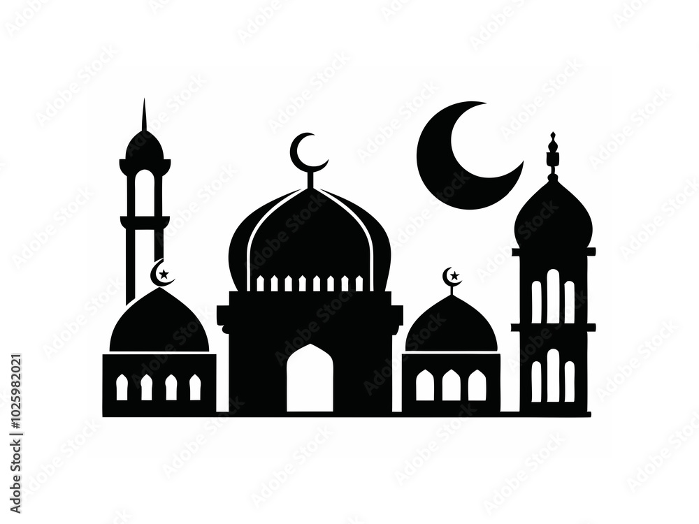 taj mahal vector illustration taj mahal vector illustration