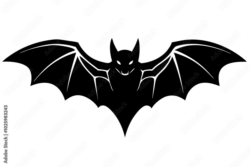 bat and bats bat and bats