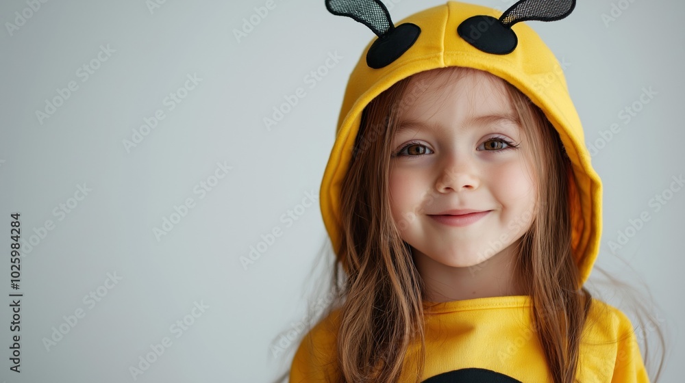 kid costume for halloween party, can use for wallpaper kid costume for halloween party, can use for wallpaper