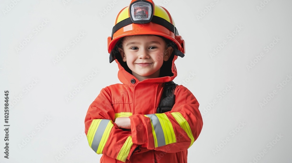 kid costume for halloween party, can use for wallpaper kid costume for halloween party, can use for wallpaper