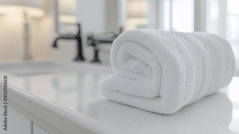 Beautiful images for your designs! Beautiful images for your designs!