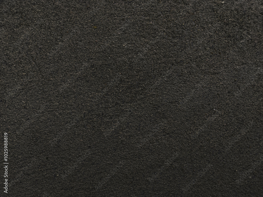 Black Plastered Wall Texture Pattern Background Black Plastered Wall Texture Pattern Background