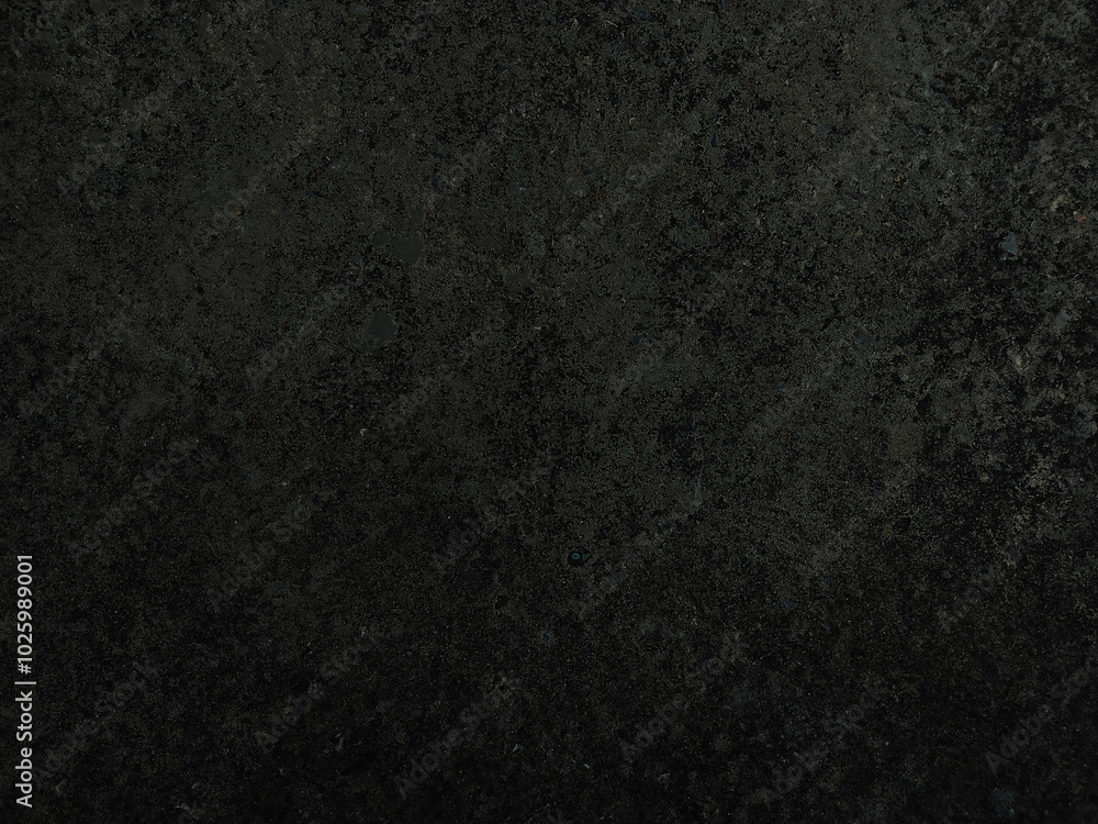 Black Rough Grunge Texture Background Black Rough Grunge Texture Background