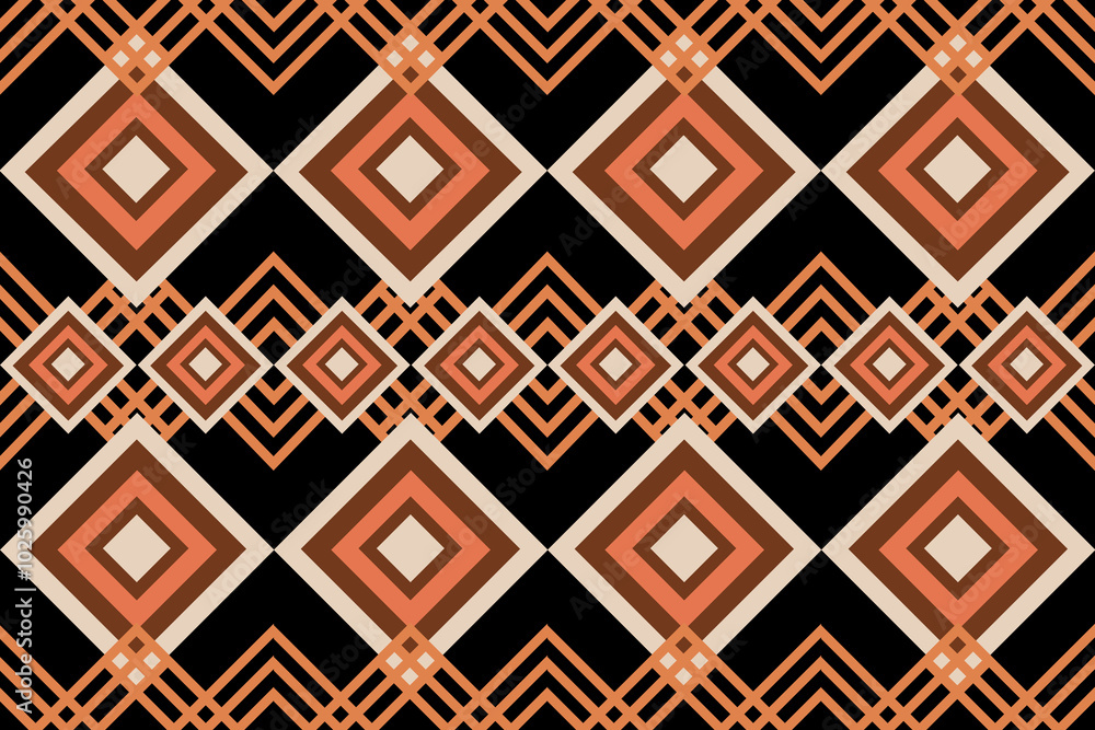 seamless pattern seamless pattern