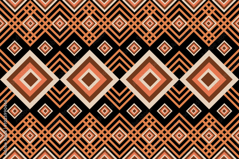 seamless geometric pattern seamless geometric pattern