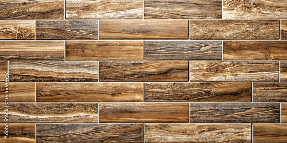 Brick wall, Natural Wood Texture With High Resolution, wallpaper Brick wall, Natural Wood Texture With High Resolution, wallpaper