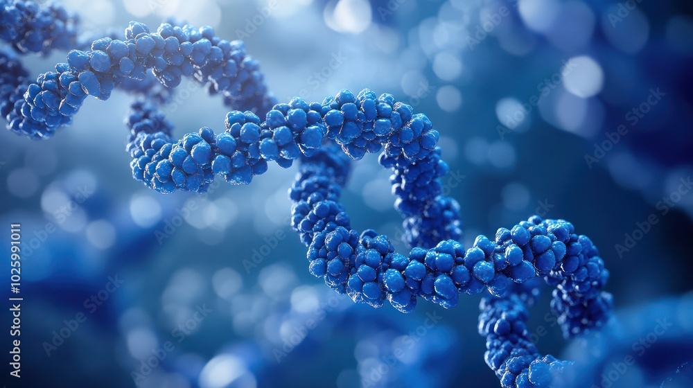 Scientists developing vaccines for rare diseases, pushing boundaries in post-pandemic healthcare research Scientists developing vaccines for rare diseases, pushing boundaries in post-pandemic healthcare research