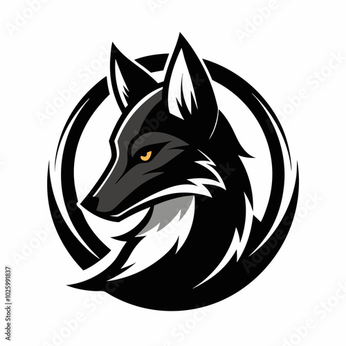 jackal