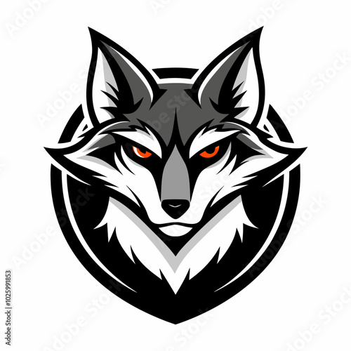 jackal