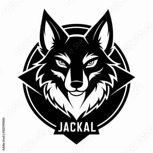 jackal