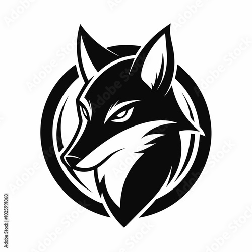 jackal