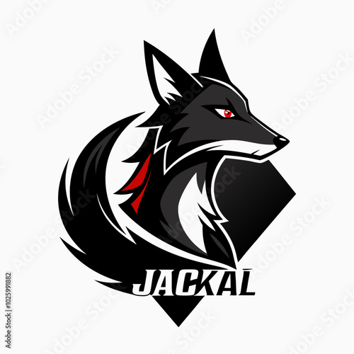 jackal