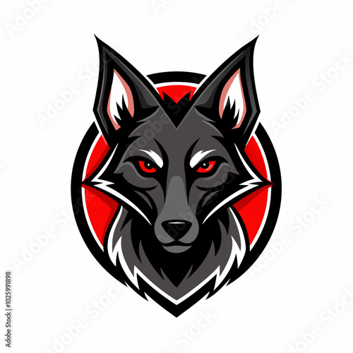 jackal