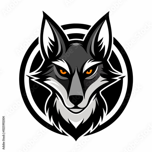 jackal