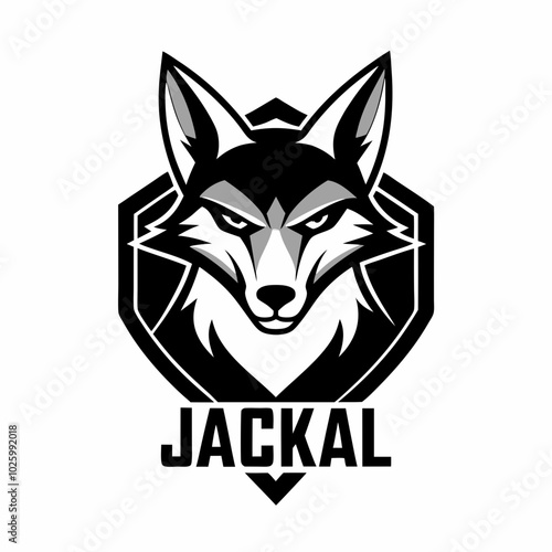 jackal