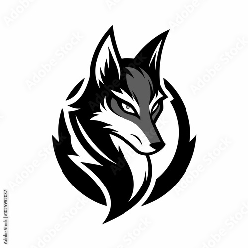 jackal