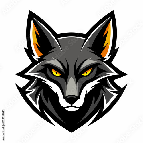 jackal