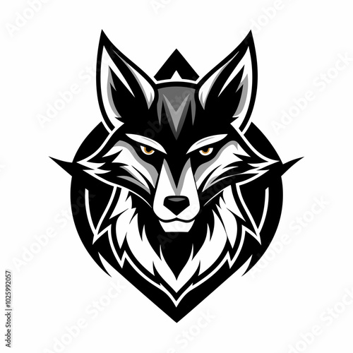 jackal