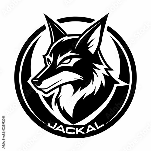 jackal