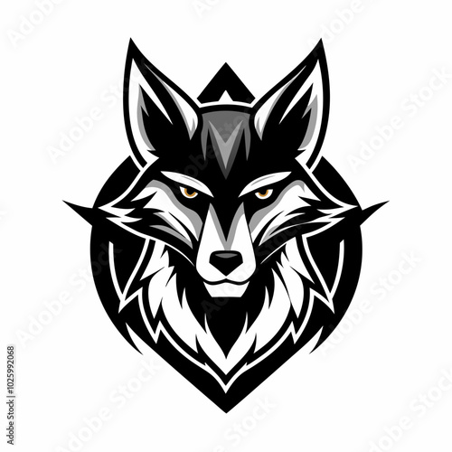 jackal