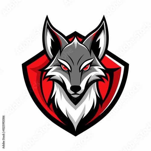 jackal