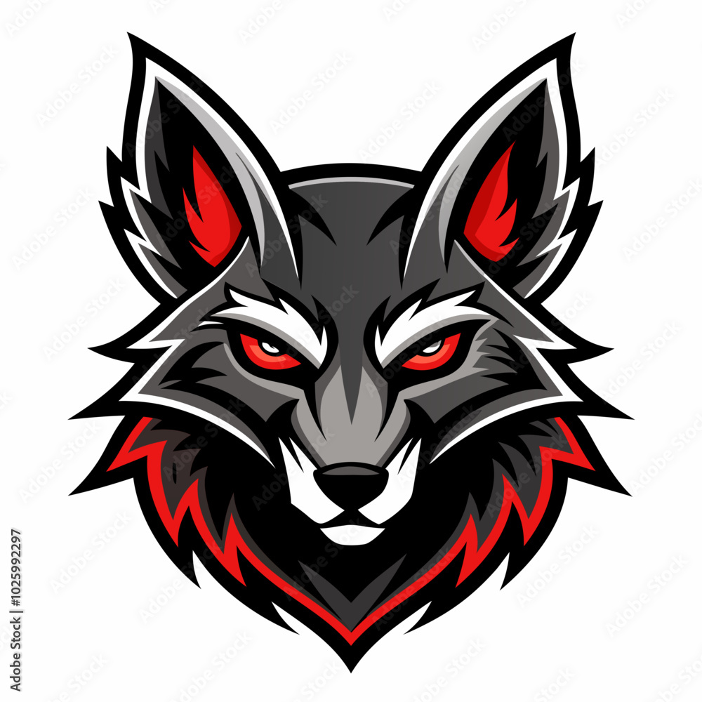 jackal jackal