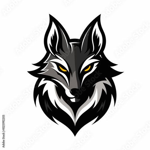 jackal