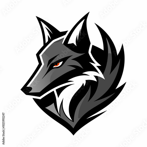 jackal