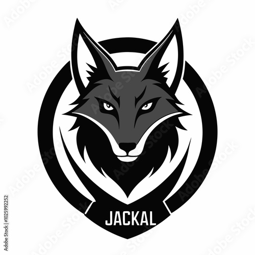 jackal