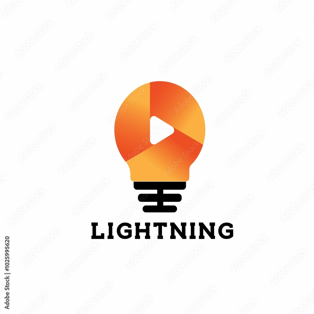 Monogram logo mark art design Monogram logo mark art design