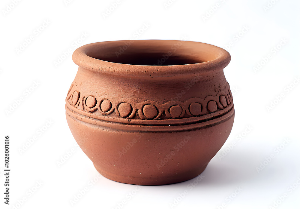 a close-up of a pot
a close-up of a pot