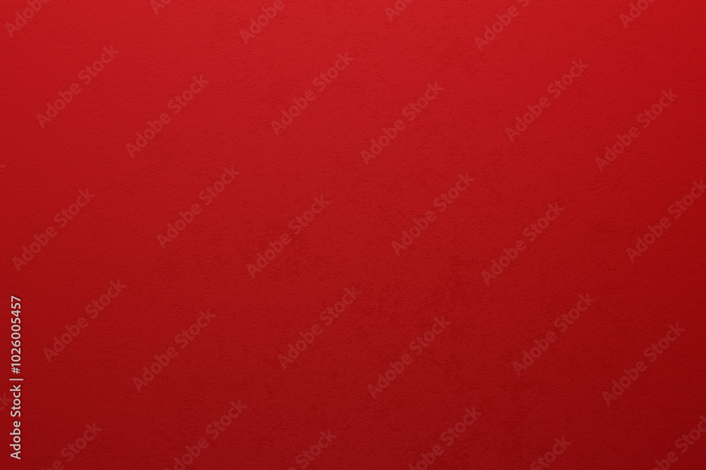 red cement wall texture background, Kitchen Room Gray concrete podium mockup for product presentation in loft style, 3d render red cement wall texture background, Kitchen Room Gray concrete podium mockup for product presentation in loft style, 3d render