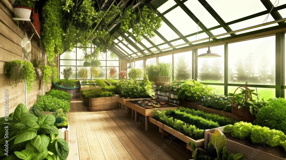 Urban farming for zero-waste living, creating sustainable ecosystems in cities. Urban farming for zero-waste living, creating sustainable ecosystems in cities.