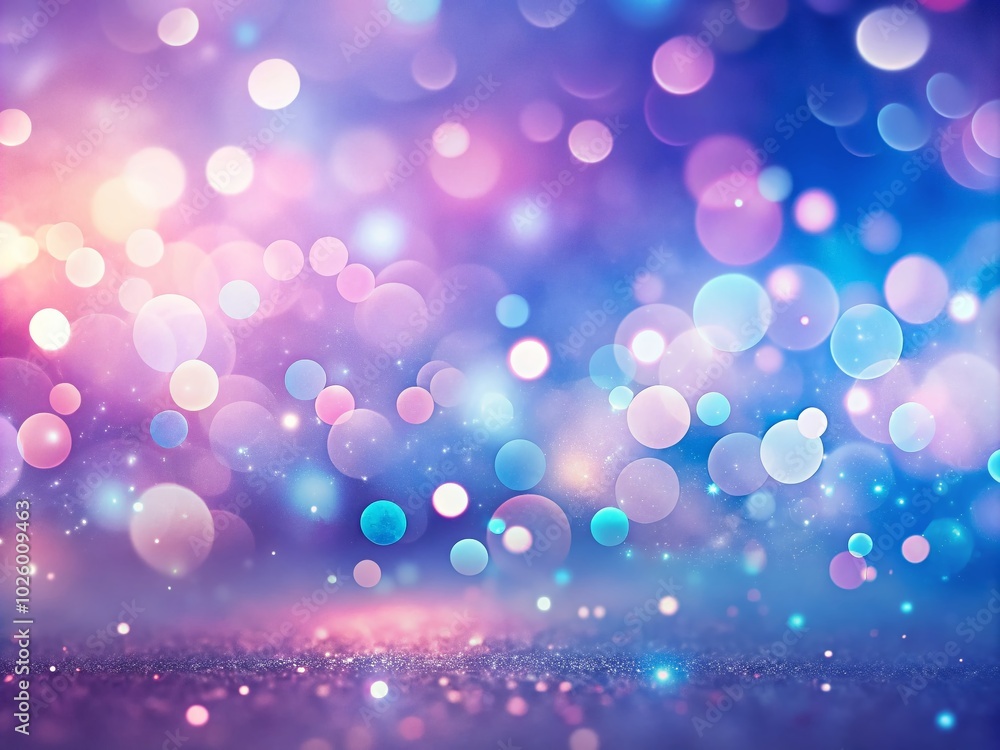 Stunning Gradient Backgrounds with Bokeh Effect for Creative Projects Stunning Gradient Backgrounds with Bokeh Effect for Creative Projects