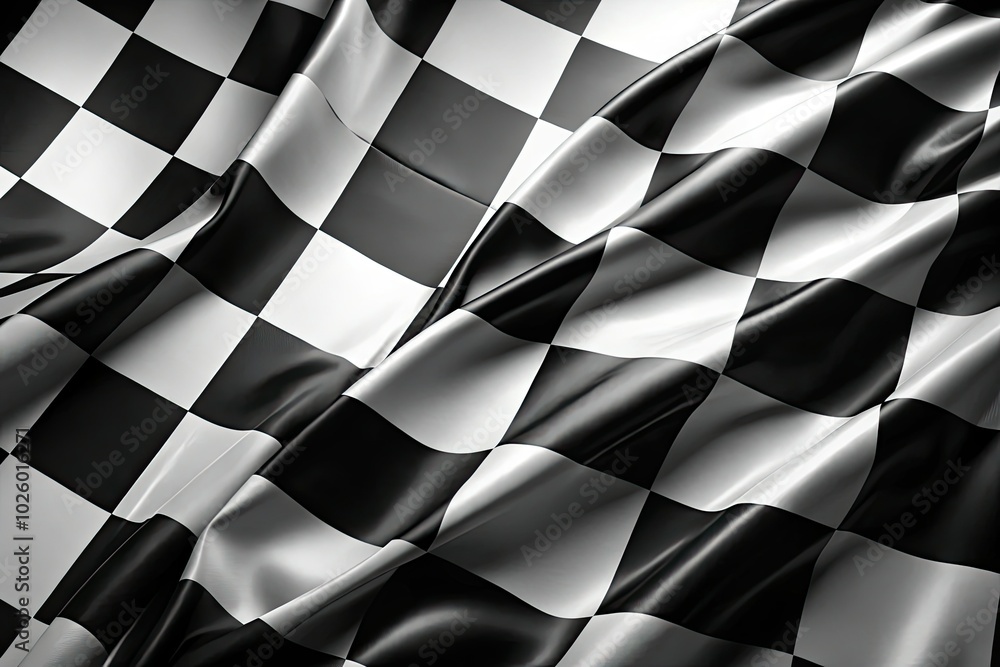 checkered flag background checkered flag background