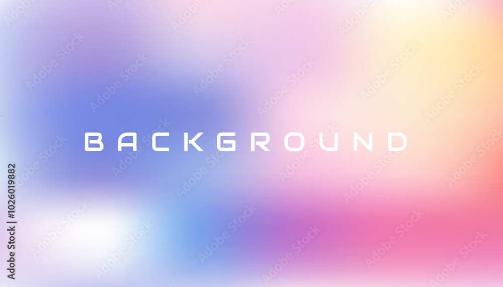 Abstract gradient mesh vector background. Fluid abstract art. Abstract background for template, poster, ads banner, flyer , brochure, cover and website. Abstract gradient mesh vector background. Fluid abstract art. Abstract background for template, poster, ads banner, flyer , brochure, cover and website.