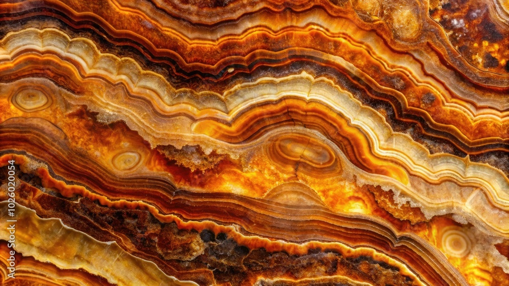 Deep brown onyx texture creates an elegant stone background, perfect for design and decoration. Enhance your projects with this rich, sophisticated natural aesthetic. Deep brown onyx texture creates an elegant stone background, perfect for design and decoration. Enhance your projects with this rich, sophisticated natural aesthetic.