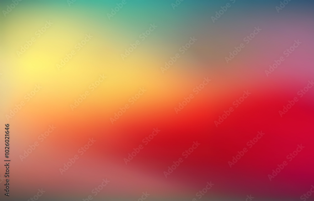 An abstract design with blurred lines and a gradient of blue, teal, and white. An abstract design with blurred lines and a gradient of blue, teal, and white.