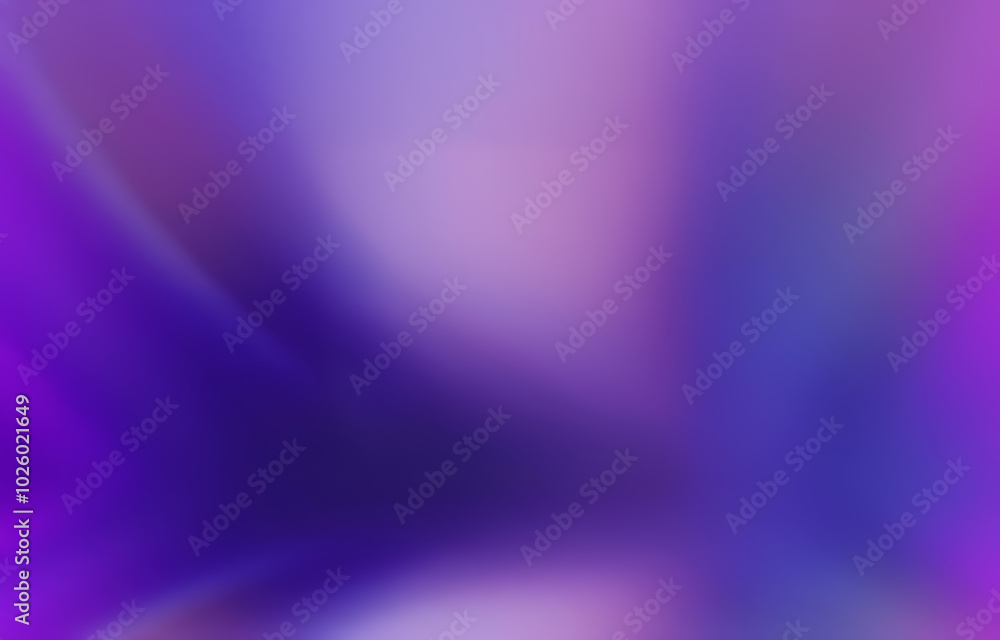 An abstract design with blurred lines and a gradient of blue, teal, and white. An abstract design with blurred lines and a gradient of blue, teal, and white.