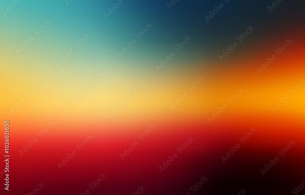 An abstract design with blurred lines and a gradient of blue, teal, and white. An abstract design with blurred lines and a gradient of blue, teal, and white.