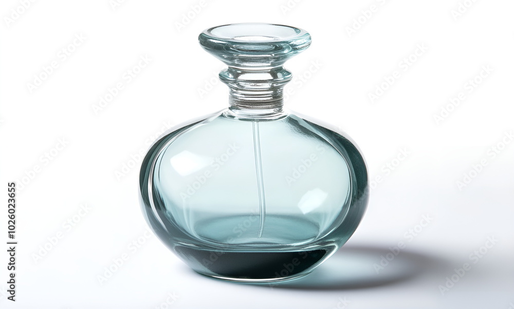 a glass bottle with a liquid in it
a glass bottle with a liquid in it