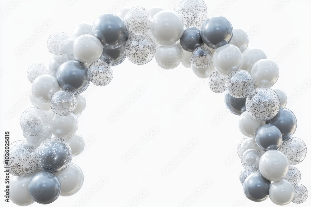High-Quality Transparent Cutout PNG File for Graphic Design and Digital Projects with Versatile Backgrounds and Clean Edges for Professional Use and Creative Applications High-Quality Transparent Cutout PNG File for Graphic Design and Digital Projects with Versatile Backgrounds and Clean Edges for Professional Use and Creative Applications
