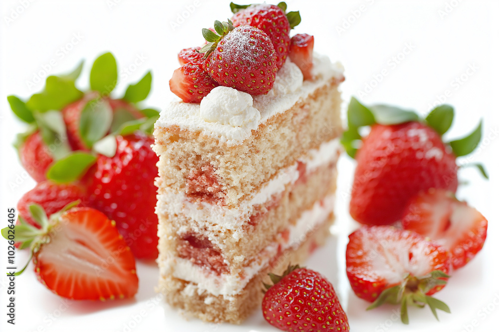 chocolate cake with strawberries, strawberry cake with cream, homemade and delicious strawberry cake chocolate cake with strawberries, strawberry cake with cream, homemade and delicious strawberry cake