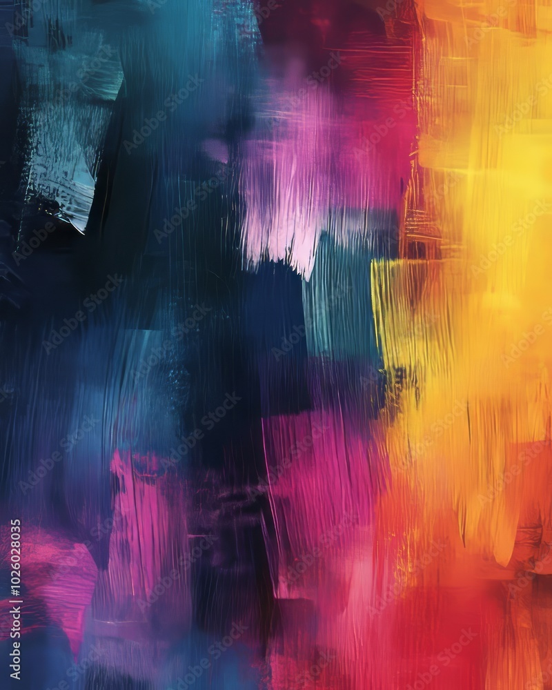 Create Captivating Digital Artwork Featuring Dynamic Abstract Designs in Vibrant Colors for Stunning Visual Impact and Creative Inspiration Create Captivating Digital Artwork Featuring Dynamic Abstract Designs in Vibrant Colors for Stunning Visual Impact and Creative Inspiration