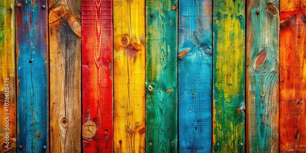 Discover a rustic wood background texture, ideal for various crafts and design projects. Infuse your nature-themed creations with warmth, character, and timeless appeal. Discover a rustic wood background texture, ideal for various crafts and design projects. Infuse your nature-themed creations with warmth, character, and timeless appeal.