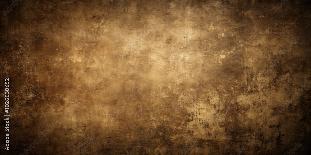Dark grunge textured background, Grunge, Texture, Dark, Background, Rough, Dirty, Weathered, Distressed, Vintage, Grungy, Black, Abstract Dark grunge textured background, Grunge, Texture, Dark, Background, Rough, Dirty, Weathered, Distressed, Vintage, Grungy, Black, Abstract