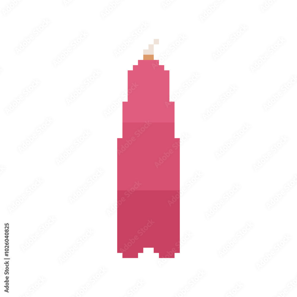 Indonesia ice drink pixel art Indonesia ice drink pixel art