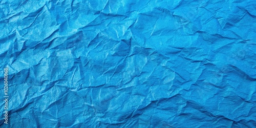 Elevate your design projects with this exquisite blue paper texture, perfect for backgrounds and artistic creations. Versatile and elegant, it enhances any style effortlessly.