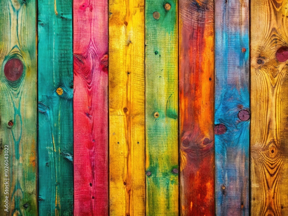 Embrace rustic wooden plank textures for your design and craft projects, capturing a natural aesthetic that brings warmth and charm to any creative endeavor. Embrace rustic wooden plank textures for your design and craft projects, capturing a natural aesthetic that brings warmth and charm to any creative endeavor.